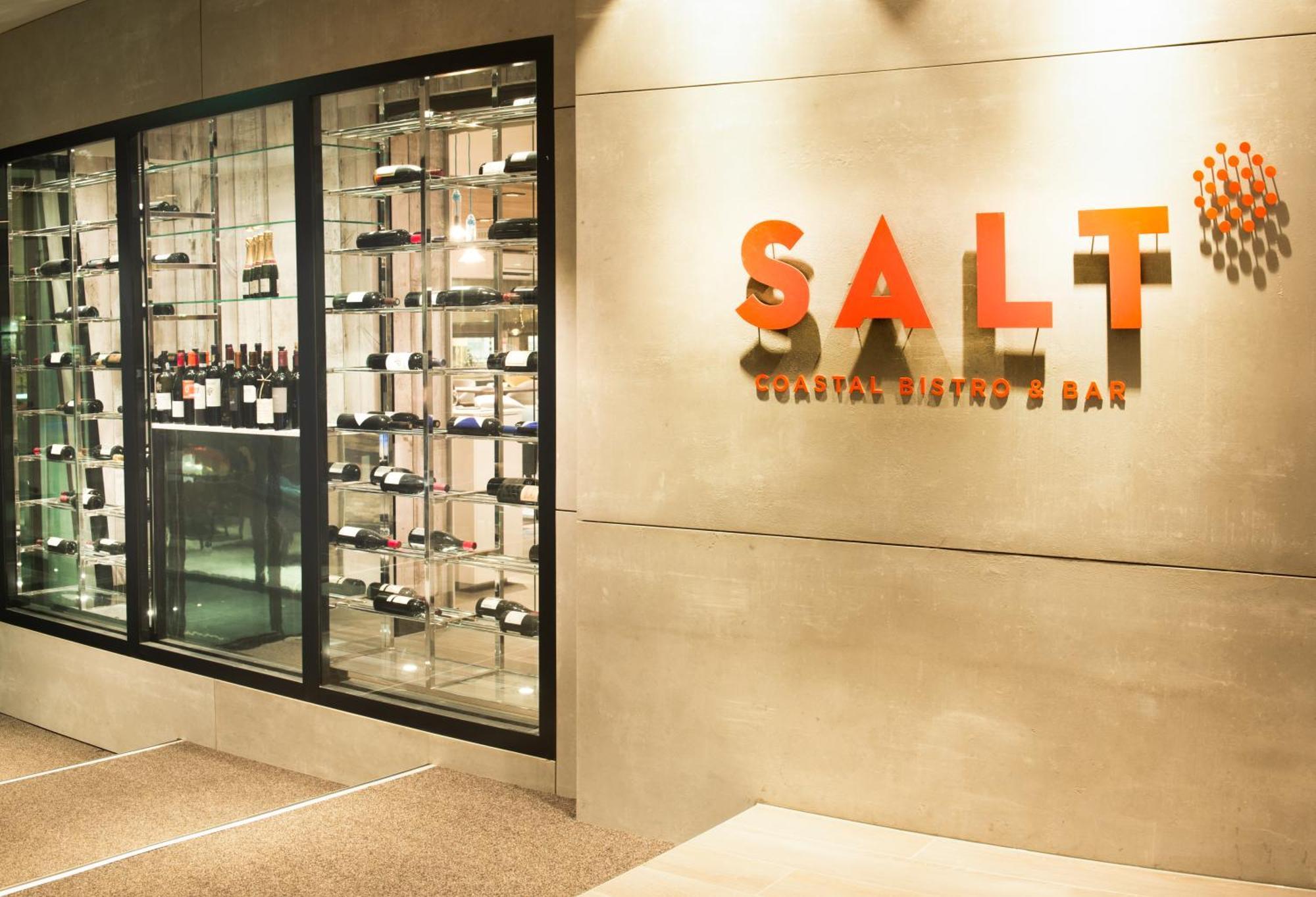 Bilderberg Europa Scheveningen Den Haag