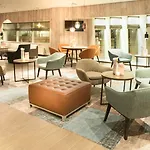 Bilderberg Europa Hotel Scheveningen