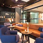 Bilderberg Europa Hotel Scheveningen