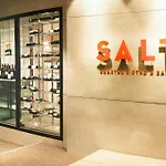 Bilderberg Europa Hotel Scheveningen