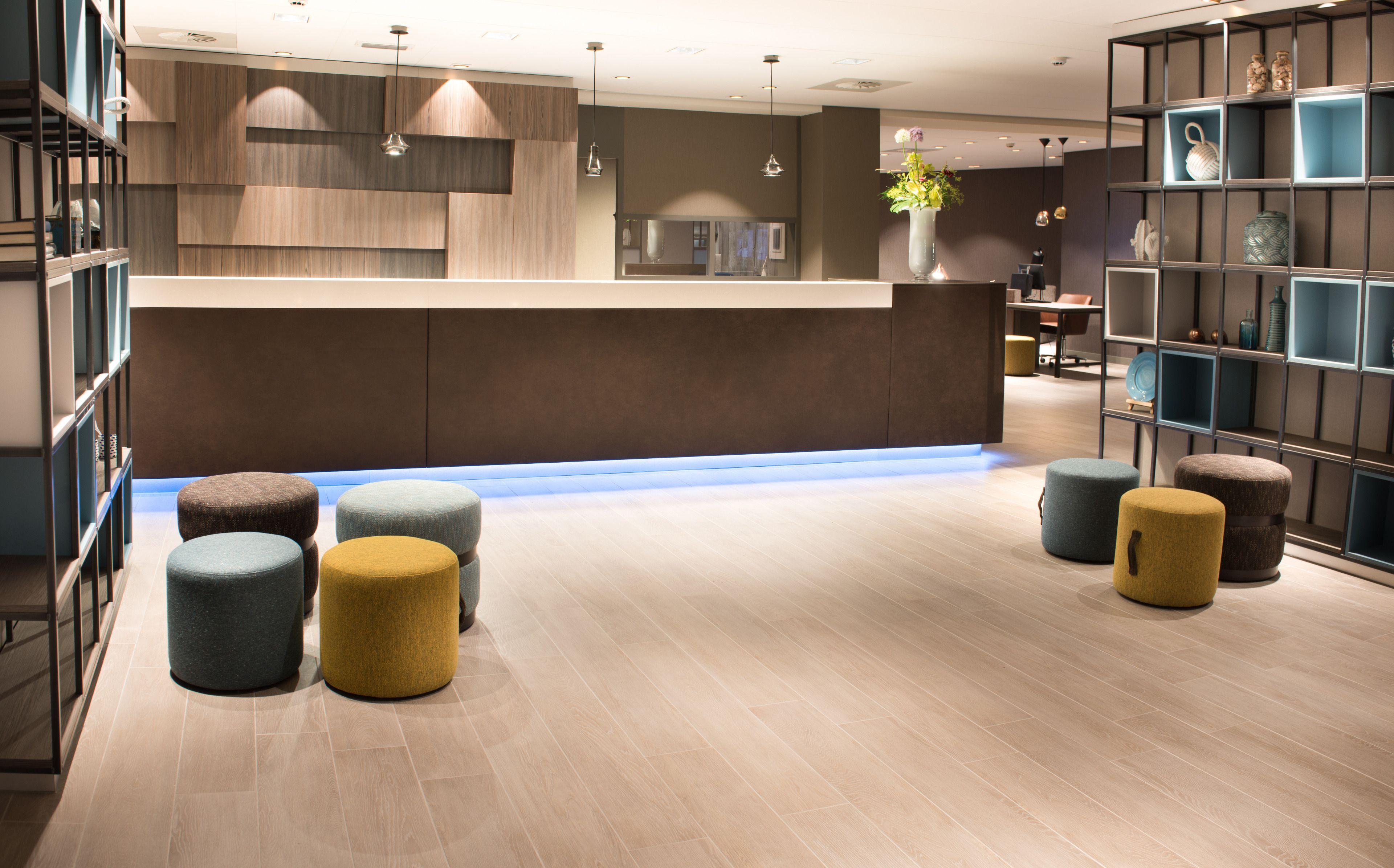 Bilderberg Europa Scheveningen Den Haag