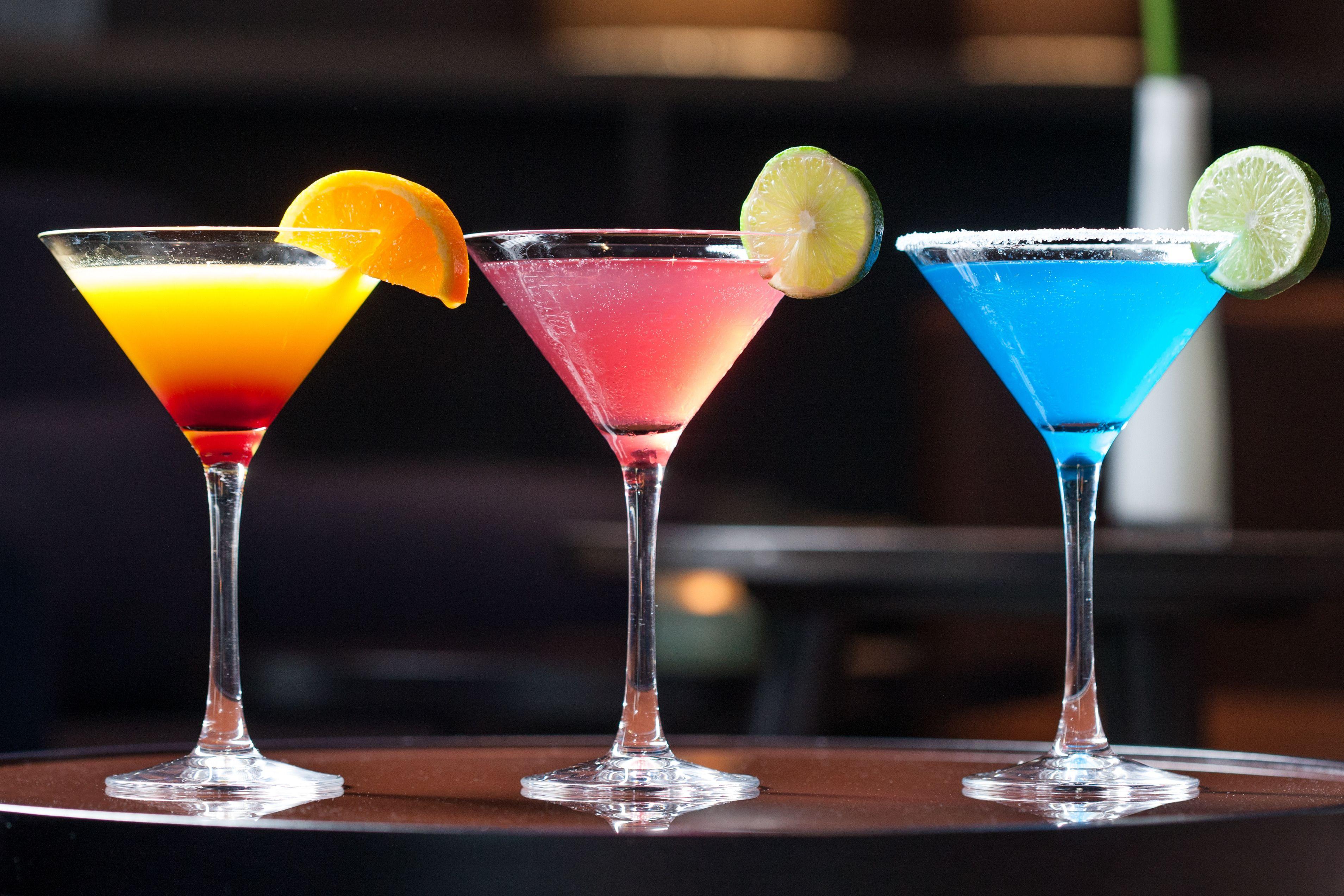 Bilderberg Europa Scheveningen Hotel