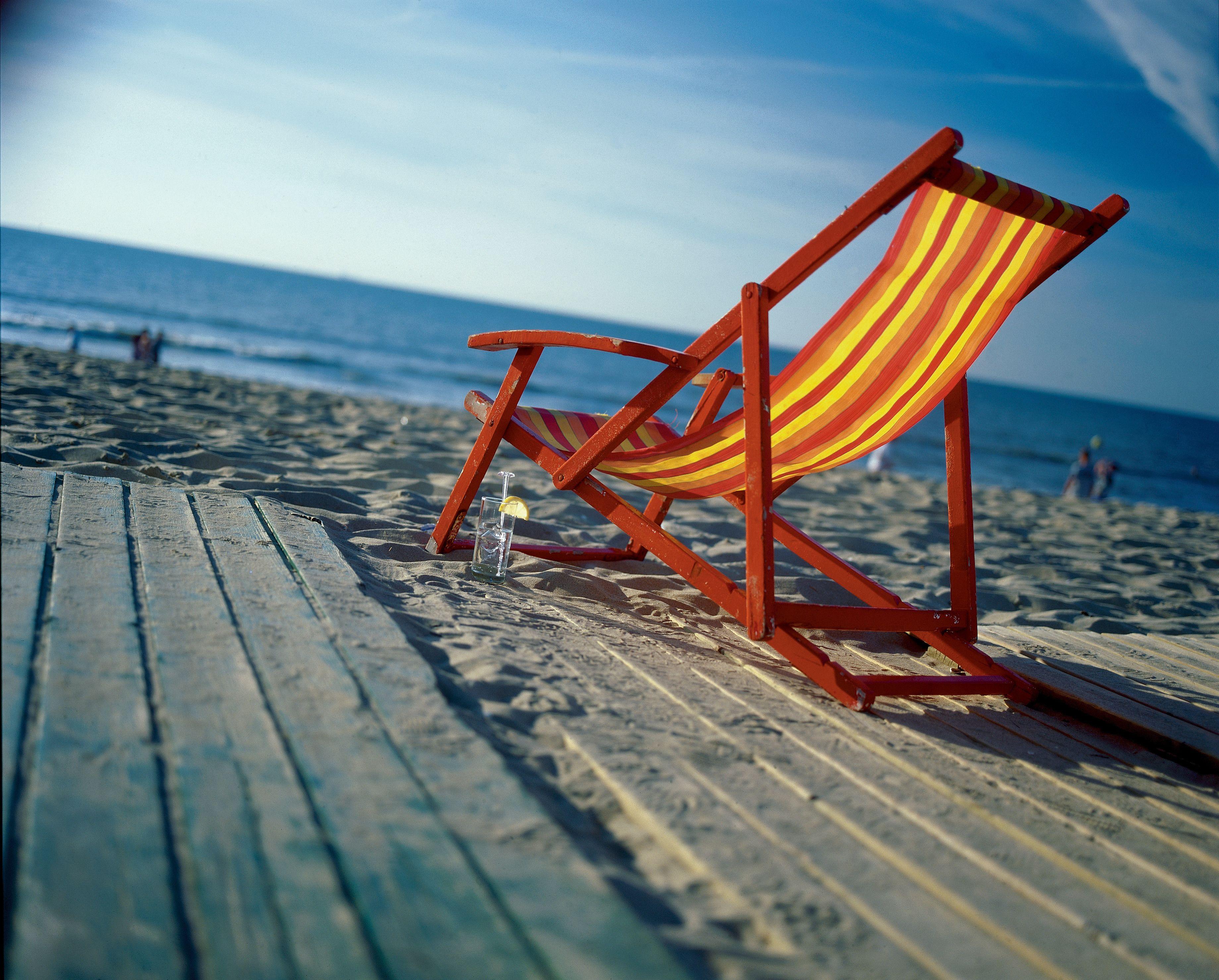 Bilderberg Europa Scheveningen Hotel Den Haag