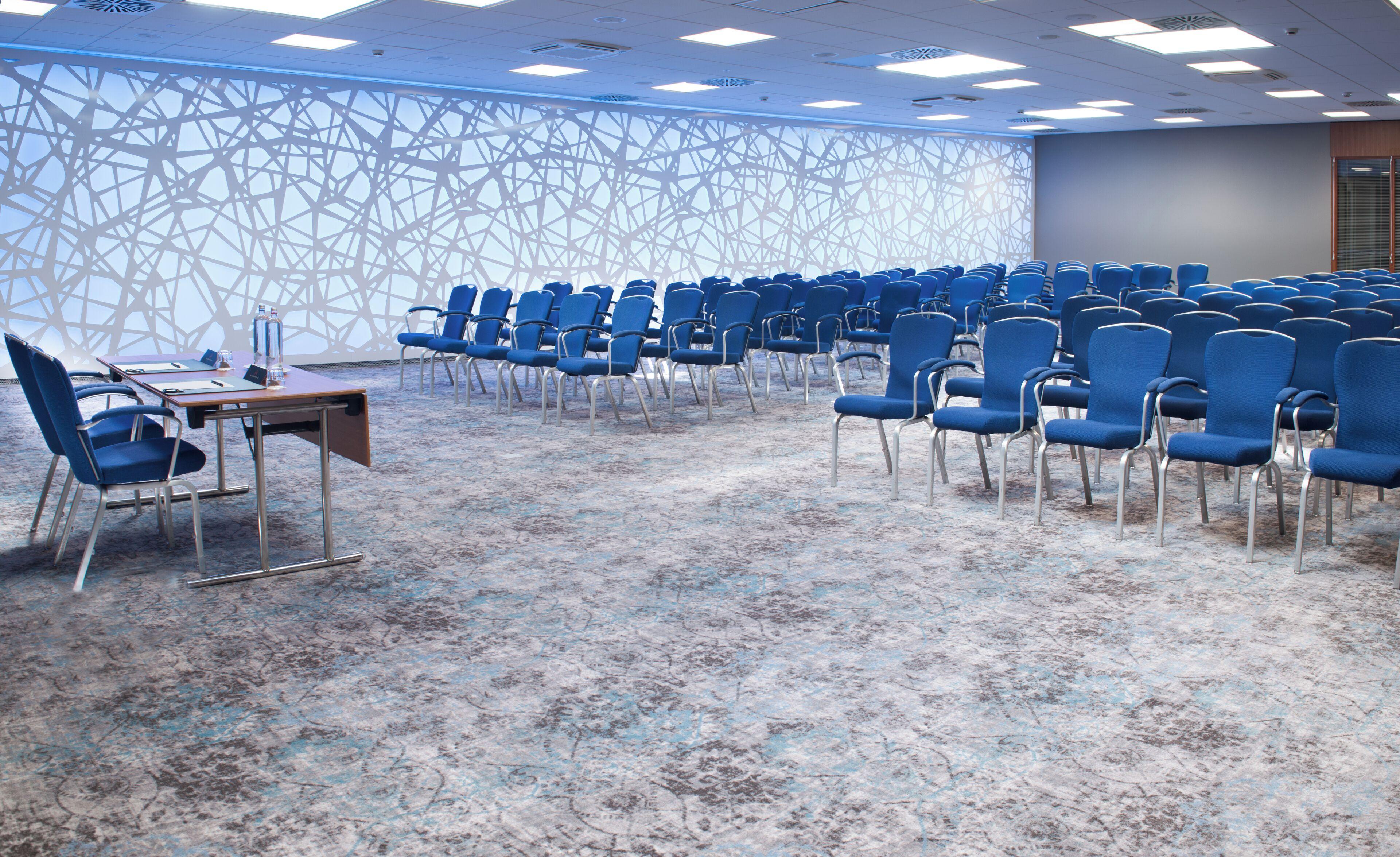 Bilderberg Europa Scheveningen 4* Den Haag